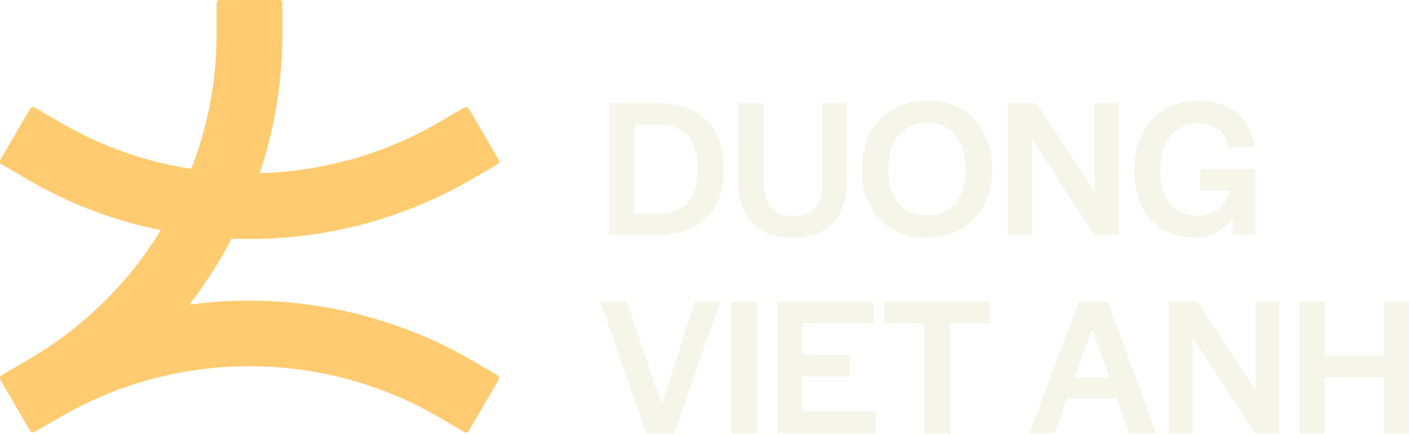 Dương Việt Anh